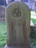 image of grave number 39852